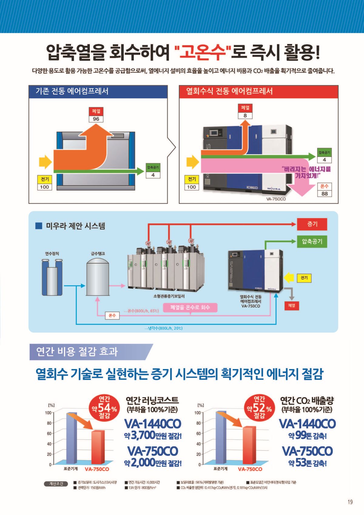제품안내CA 20260630 19.jpg