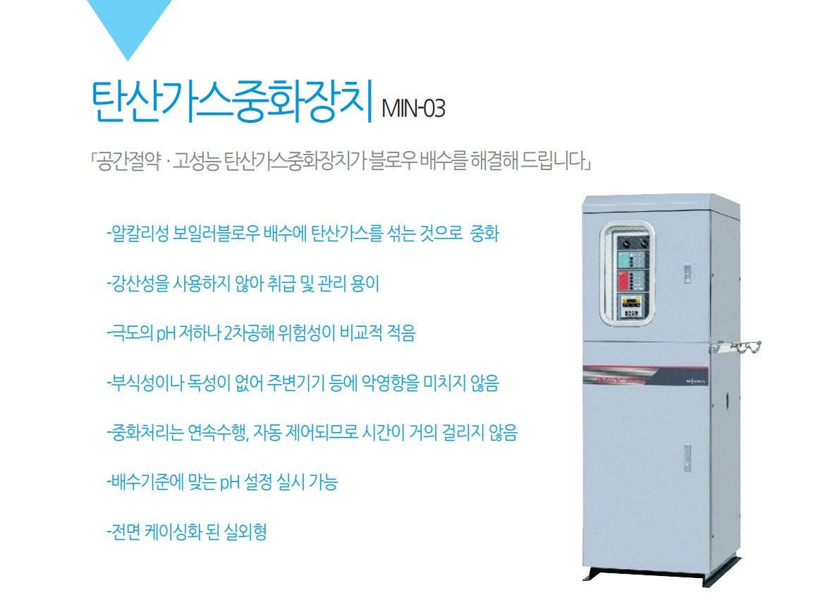 탄산가스.jpg